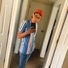 Poza de profil a Cristopher