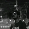 عکس پروفایل Sunny