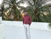 Profile picture of Mohan Esvar