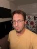 Àwòrán profaili Steve