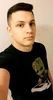 Profile picture of Zsebi Dávid