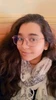 Profile picture of Angel