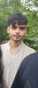 Larawan ng profile ni Harsh Kumar