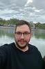 Photo de profil de Anthony