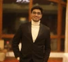 Profilbillede af Pranav