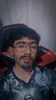 Profile picture of Bael