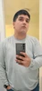 Kevin(r)en profileko argazkia