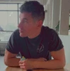 Profile picture of Matticus