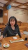 Profile picture of Vinaa