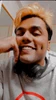 Profile picture of Shreyas