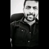 Duab profile ntawm Ameet