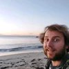 Profile picture of Samuel