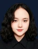 Profile picture of Metaa