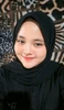 Profile picture of Metaa