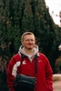 Profile picture of Lee