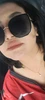 عکس پروفایل D