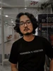 Profile picture of Fig