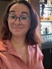 Alisha profil fotoğrafı