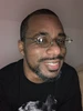 Profile picture of Darius