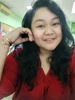Foto profil Hana
