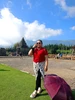 Profile picture of Hana