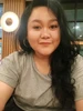 Profile picture of Hana