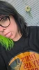 Profile picture of Steph