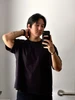 Profile picture of Niko