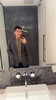 Profile picture of Jake