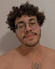 Foto de perfil de Jefferson