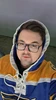 Profile picture of Chris
