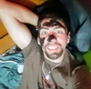 Profile picture of Stevens