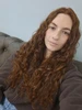 Profile picture of Valeria