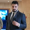 Profile picture of Ahmed