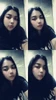 Profile picture of devi
