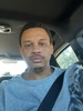 Foto de perfil de Damon