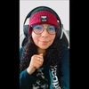 Foto de perfil de Veth