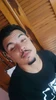 Profile picture of Mario Orlando