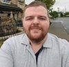 Profile picture of William