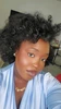 Profile picture of Nii