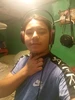 Profile picture of Alex