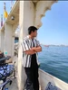 Profile picture of Atishay Jain