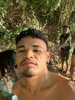 Foto de perfil de Victor Lucke