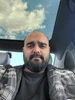Profile picture of Abbas