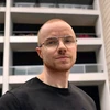 Profile picture of Jakub