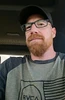 Profile picture of Brian