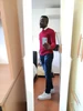 Profilbild för Frank