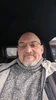 Paul profil fotoğrafı