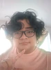 Hulagway sa profile ni Irina Delilah