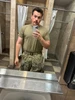 Profile picture of Brice
